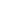 NEP CWA white 100