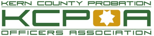 KernPOA logo