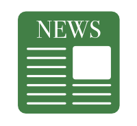 News3