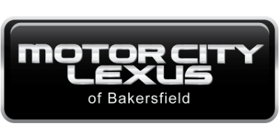 Motor City Lexus of Bakersfield