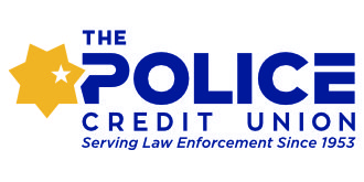 The Police Credit Union