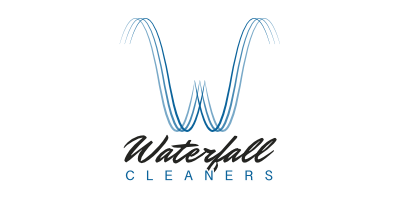 Waterfall Cleaners