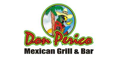 Don Pericos