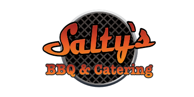 Salty's BBQ