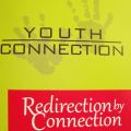 Youth Connection